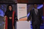 Raveena Tandon at Can Kit event in Mumbai on 21st Dec 2012 (23).JPG