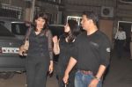 at Sohail khan_s birthday bash in Mumbai on 21st Dec 2012 (12).jpg