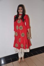 Alia Bhatt at Star Nite in Mumbai on 22nd Dec 2012 (206).JPG