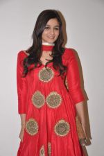 Alia Bhatt at Star Nite in Mumbai on 22nd Dec 2012 (207).JPG