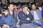 Leander Paes at Rajdhani Express music launch in The Club on 22nd Dec 2012 (10).JPG