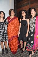 Reena Dutta at Imran Khan_s house warming bash in Mumbai on 22nd Dec 2012, 1 (65).JPG