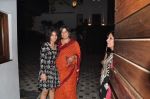 Reena Dutta at Imran Khan_s house warming bash in Mumbai on 22nd Dec 2012, 1 (68).JPG