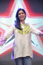 Sakshi Tanwar at Star Nite in Mumbai on 22nd Dec 2012 (210).JPG