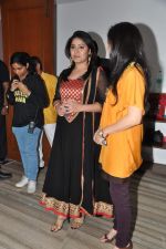 Sunidhi Chauhan at Star Nite in Mumbai on 22nd Dec 2012 (199).JPG