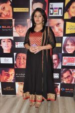 Sunidhi Chauhan at Star Nite in Mumbai on 22nd Dec 2012 (200).JPG