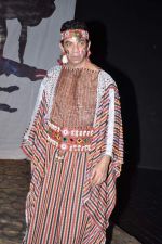 at Salim Arif_s play in Prithvi, Juhu, Mumbai on 22nd Dec 2012 (11).JPG