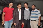 at Star Nite in Mumbai on 22nd Dec 2012 (214).JPG
