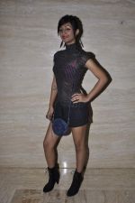 at Miss Maxim Fashion Show at F Bar, Mumbai on 23rd Dec 2012 (15).JPG