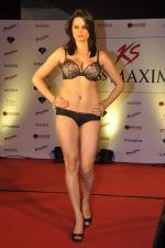 at Miss Maxim Fashion Show at F Bar, Mumbai on 23rd Dec 2012 (30).JPG