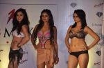 at Miss Maxim Fashion Show at F Bar, Mumbai on 23rd Dec 2012 (39).JPG