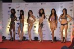 at Miss Maxim Fashion Show at F Bar, Mumbai on 23rd Dec 2012 (46).JPG