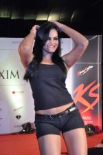 at Miss Maxim Fashion Show at F Bar, Mumbai on 23rd Dec 2012 (89).JPG