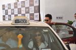 Anushka Sharma promotes TAB cab in Famous Studio on 24th Dec 2012 (67).JPG