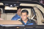 Salman Khan at Anu and Sunny Dewan_s bash in Mumbai on 24th Dec 2012,1 (278).JPG