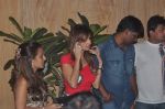 at Anu and Sunny Dewan_s bash in Mumbai on 24th Dec 2012,1 (311).JPG