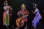 Hema Malini performs for Jaya Smriti in Nehru Centre, Mumbai on 26th Dec 2012 (19).JPG