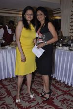 at Priyanka Thakur hosts Hi tea in Ambassador Hotel, Mumbai on 26th Dec 2012 (54).JPG
