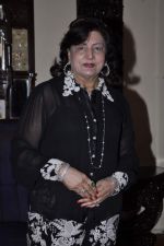 at Priyanka Thakur hosts Hi tea in Ambassador Hotel, Mumbai on 26th Dec 2012 (6).JPG