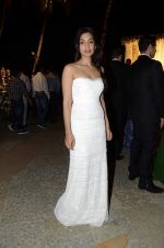 at Riyaz Amlani and Kiran_s wedding reception in Mumbai on 26th Dec 2012 (10).JPG