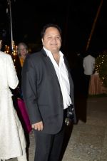 at Riyaz Amlani and Kiran_s wedding reception in Mumbai on 26th Dec 2012 (35).JPG