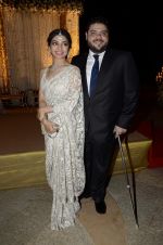 at Riyaz Amlani and Kiran_s wedding reception in Mumbai on 26th Dec 2012 (39).JPG