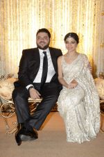 at Riyaz Amlani and Kiran_s wedding reception in Mumbai on 26th Dec 2012 (7).JPG