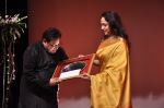 Hema Malini at Jaya smrit day 2 in Nehru, Mumbai on 27th Dec 2012 (2).JPG
