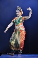 Hema Malini at Jaya smrit day 2 in Nehru, Mumbai on 27th Dec 2012 (44).JPG