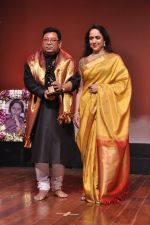 Hema Malini at Jaya smrit day 2 in Nehru, Mumbai on 27th Dec 2012 (9).JPG