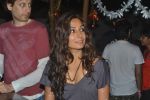 Monica Dogra enthralls at Sundown bash at Adamo The Bellus Goa on 27th Dec 2012 (11).JPG