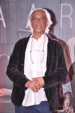 Sudhir Mishra  at Inkaar calendar launch in Bandra, Mumbai on 27th Dec 2012 (82).JPG