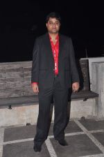 at Brinda Parekh hosts birthday bash for friend Ajay in Mumbai on 27th Dec 2012 (2).JPG