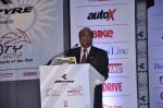 at JK Tyres auto car awards in Mumbai on 27th Dec 2012 (12).JPG