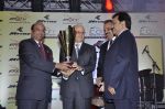 at JK Tyres auto car awards in Mumbai on 27th Dec 2012 (14).JPG
