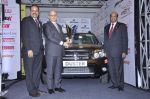 at JK Tyres auto car awards in Mumbai on 27th Dec 2012 (15).JPG