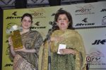 at JK Tyres auto car awards in Mumbai on 27th Dec 2012 (16).JPG