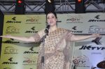 at JK Tyres auto car awards in Mumbai on 27th Dec 2012 (20).JPG