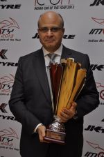 at JK Tyres auto car awards in Mumbai on 27th Dec 2012 (32).JPG