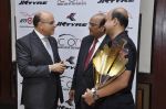 at JK Tyres auto car awards in Mumbai on 27th Dec 2012 (33).JPG