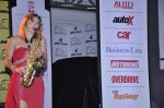 at JK Tyres auto car awards in Mumbai on 27th Dec 2012 (4).JPG