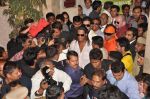 Ronaldinho unveils Balaji entertainment_s R10 movie in Pune, Mumbai on 28th Dec 2012 (10).JPG