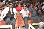 Ronaldinho unveils Balaji entertainment_s R10 movie in Pune, Mumbai on 28th Dec 2012 (14).JPG
