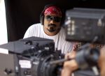 Avinash Kumar Singh directing movie Listen ... Amaya (1).jpg