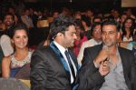 Akshay Kumar at Big Star Awards on 16th Dec 2012 (170).JPG