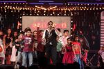 Mika Singh perform for New Years on 31st Dec 2012 (2).JPG