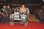 Salman Khan at Big Star Awards on 16th Dec 2012 (203).JPG