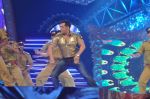 Salman Khan at Big Star Awards on 16th Dec 2012 (205).JPG
