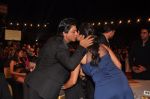 Shahrukh Khan at Big Star Awards on 16th Dec 2012 (136).JPG