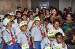Sonakshi Sinha at Smile foundation NGO meet the kids event in Mumbai on 31st Dec 2012 (36).JPG